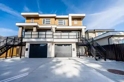 7472 124 STREET