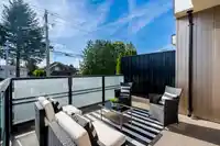 7472 124 STREET - thumbnail 2