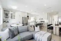 7472 124 STREET - thumbnail 11