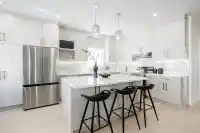 7472 124 STREET - thumbnail 13