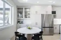 7472 124 STREET - thumbnail 15