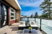 7472 124 STREET - thumbnail 3