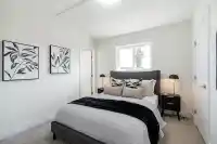 7472 124 STREET - thumbnail 22