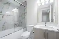 7472 124 STREET - thumbnail 29