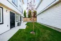 7472 124 STREET - thumbnail 33