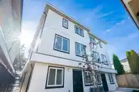 7472 124 STREET - thumbnail 35