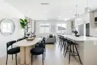 7472 124 STREET - thumbnail 8