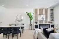 7472 124 STREET - thumbnail 9
