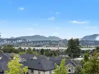 515 11077 RAVINE ROAD - thumbnail 1