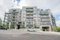 515 11077 RAVINE ROAD - thumbnail 2