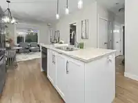 515 11077 RAVINE ROAD - thumbnail 11