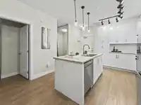 515 11077 RAVINE ROAD - thumbnail 12