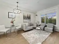 515 11077 RAVINE ROAD - thumbnail 13