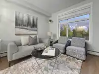 515 11077 RAVINE ROAD - thumbnail 14