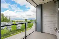 515 11077 RAVINE ROAD - thumbnail 15