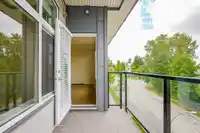515 11077 RAVINE ROAD - thumbnail 16