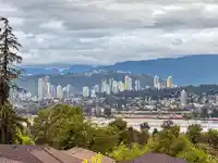 515 11077 RAVINE ROAD - thumbnail 17