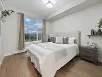515 11077 RAVINE ROAD - thumbnail 18