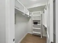 515 11077 RAVINE ROAD - thumbnail 19
