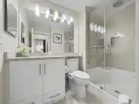 515 11077 RAVINE ROAD - thumbnail 20