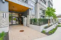 515 11077 RAVINE ROAD - thumbnail 3