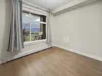 515 11077 RAVINE ROAD - thumbnail 21