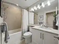 515 11077 RAVINE ROAD - thumbnail 23