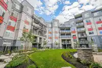 515 11077 RAVINE ROAD - thumbnail 27