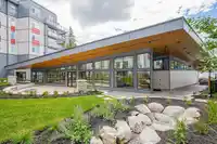 515 11077 RAVINE ROAD - thumbnail 28