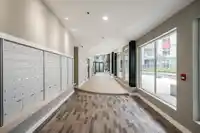 515 11077 RAVINE ROAD - thumbnail 29