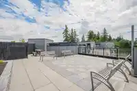 515 11077 RAVINE ROAD - thumbnail 30