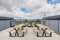 515 11077 RAVINE ROAD - thumbnail 31
