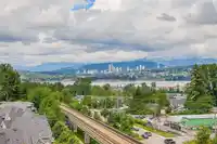 515 11077 RAVINE ROAD - thumbnail 32