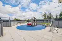 515 11077 RAVINE ROAD - thumbnail 33