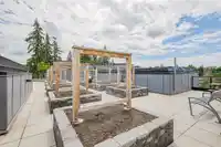 515 11077 RAVINE ROAD - thumbnail 34