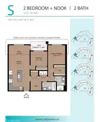 515 11077 RAVINE ROAD - thumbnail 35