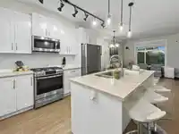 515 11077 RAVINE ROAD - thumbnail 6