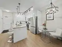515 11077 RAVINE ROAD - thumbnail 7