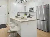 515 11077 RAVINE ROAD - thumbnail 9