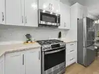 515 11077 RAVINE ROAD - thumbnail 10