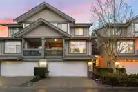 39 6050 166 STREET - thumbnail 2