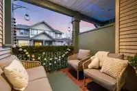 39 6050 166 STREET - thumbnail 11