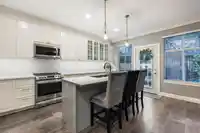 39 6050 166 STREET - thumbnail 12