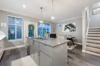 39 6050 166 STREET - thumbnail 15