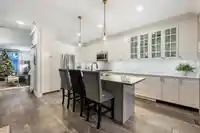 39 6050 166 STREET - thumbnail 17