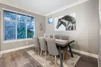 39 6050 166 STREET - thumbnail 18