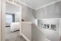 39 6050 166 STREET - thumbnail 21