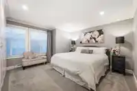 39 6050 166 STREET - thumbnail 22