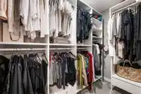 39 6050 166 STREET - thumbnail 26