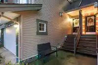 39 6050 166 STREET - thumbnail 4